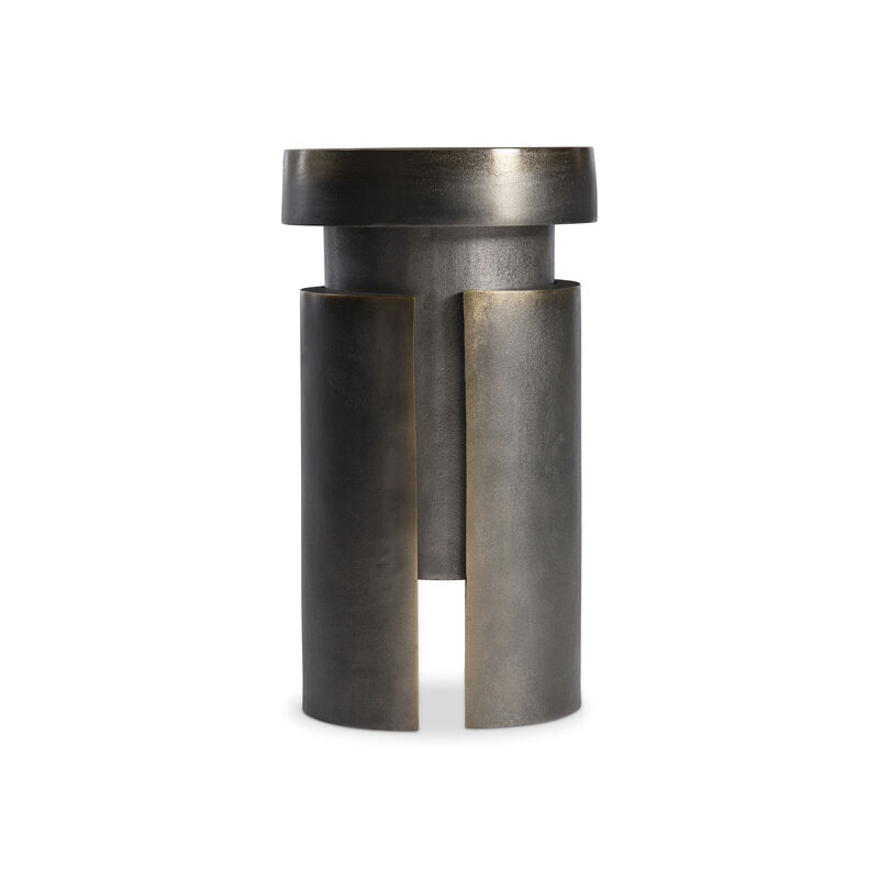 Avi Accent Table image number 2