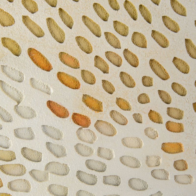 Mark McDowell's Tanzania