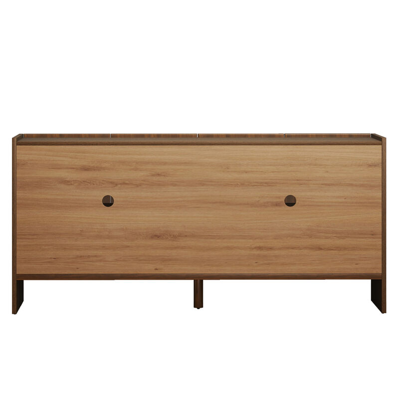 Gaxtma Modern Sideboard image number 4