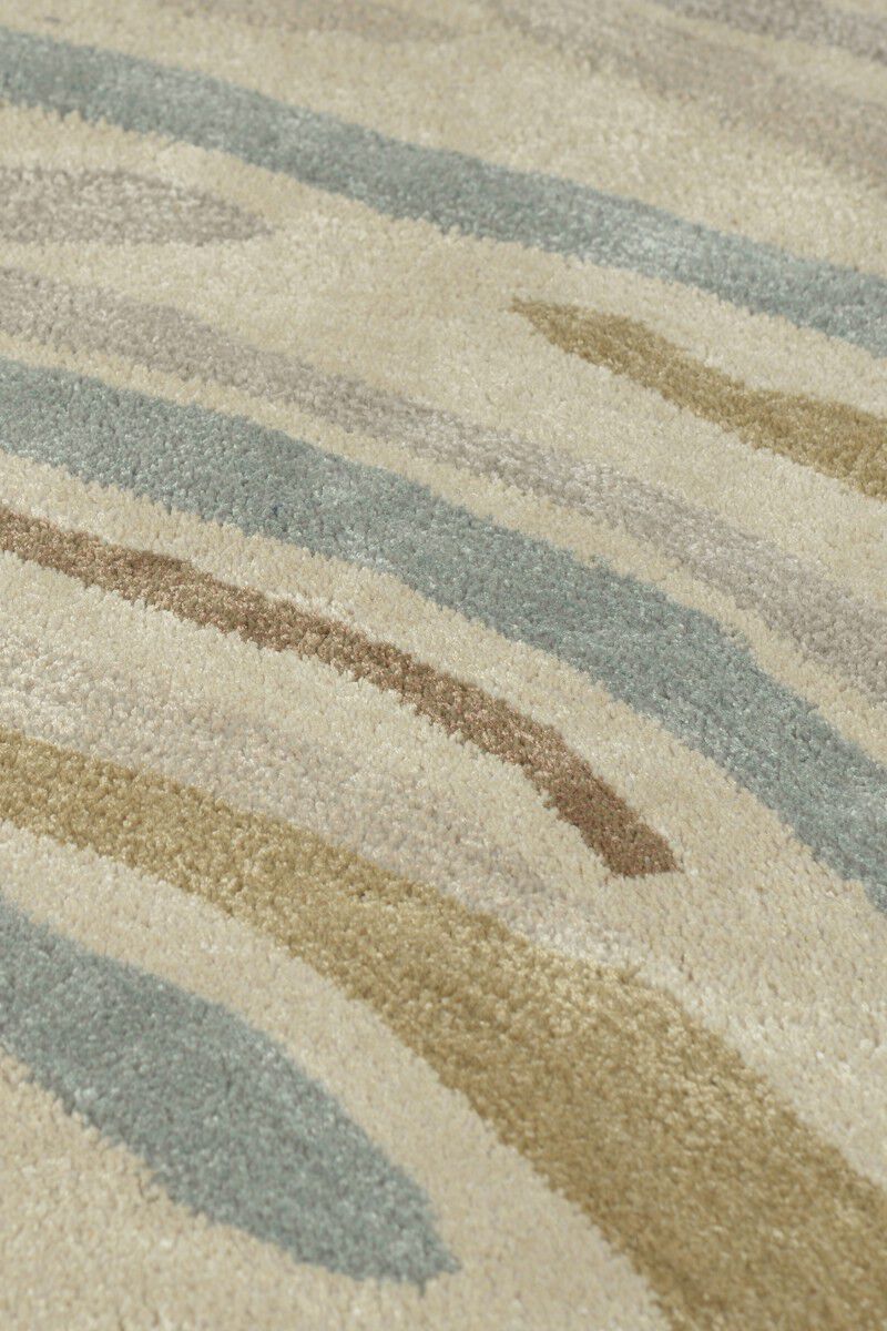Kinetic KIN772 8'9" x 11'9" Rug image number 4
