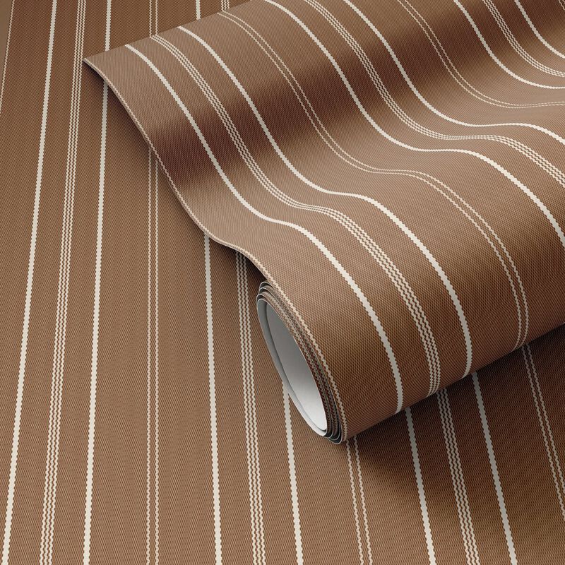 Stripe Wallpaper By Getty Images image number 0