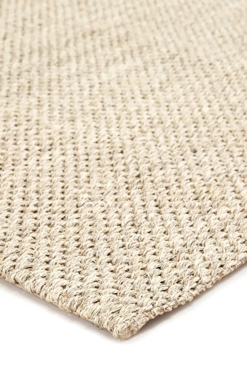 Naturals Sanibel Naples Silver Mink 9' x 12' Rug image number 2