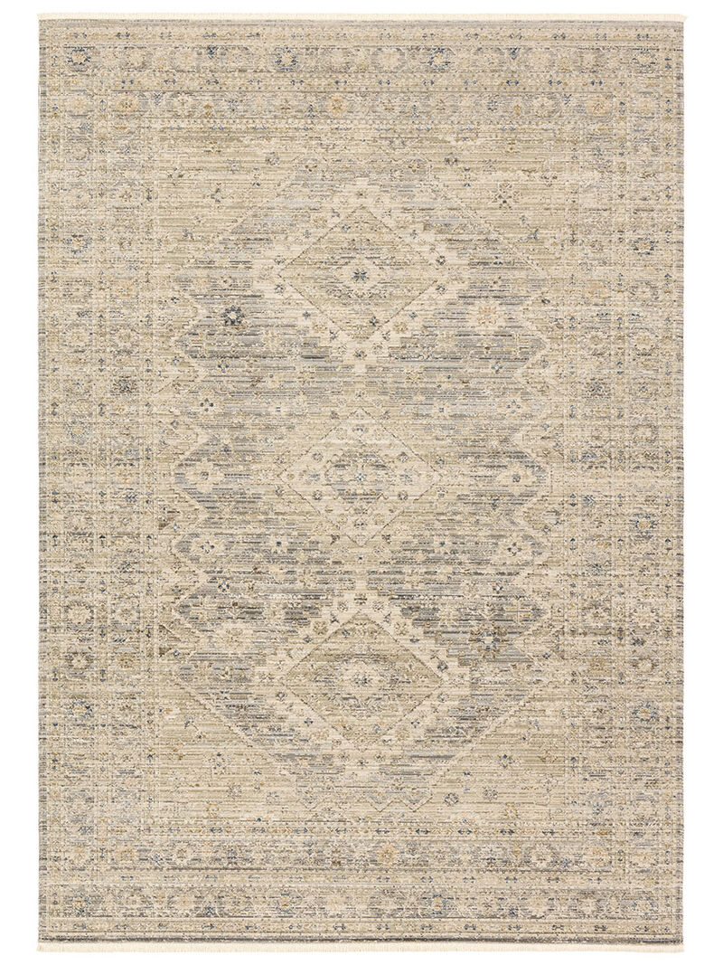 Tejal Lave Collection