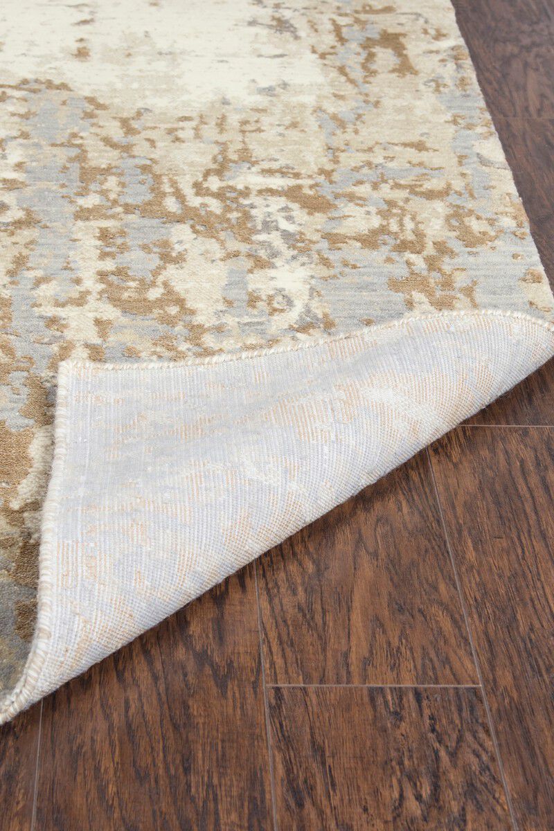 Artistry ARY102 Collection image number 6