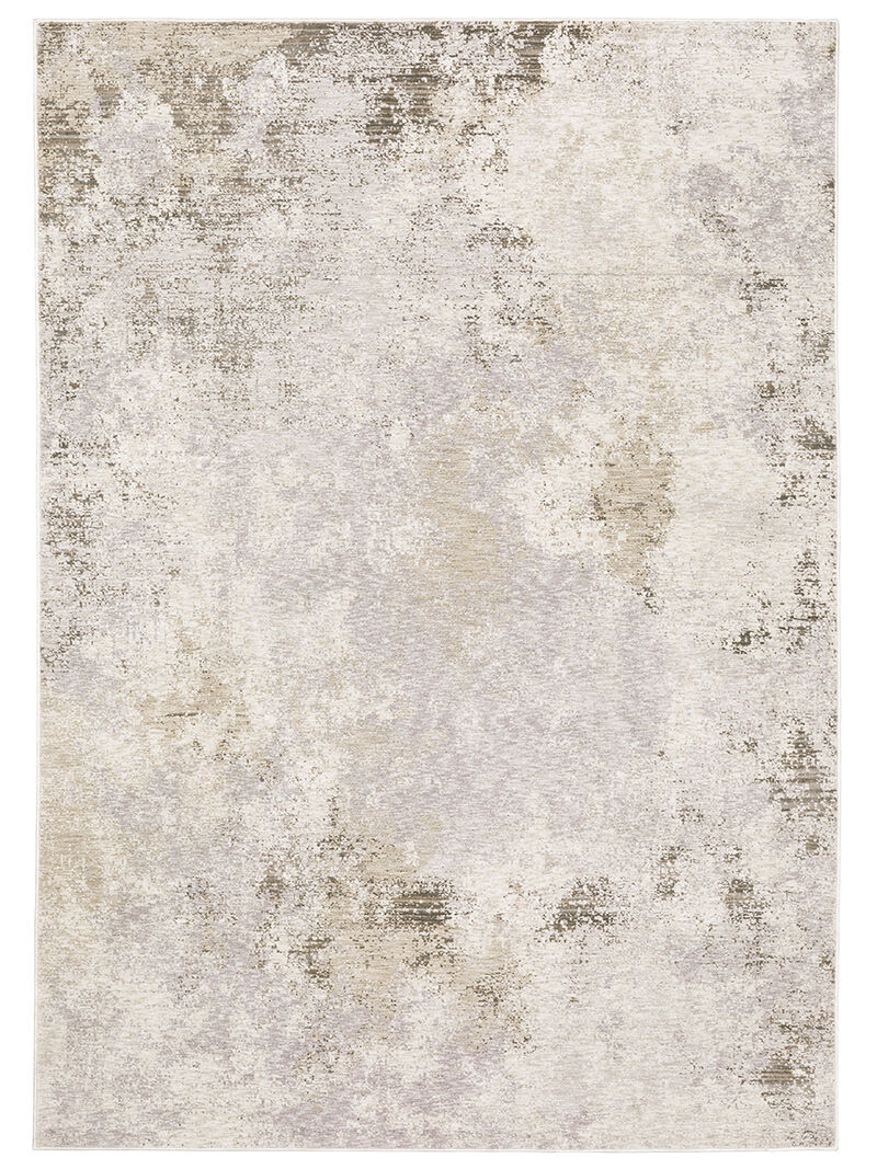 Nebulous 50J Collection image number 0