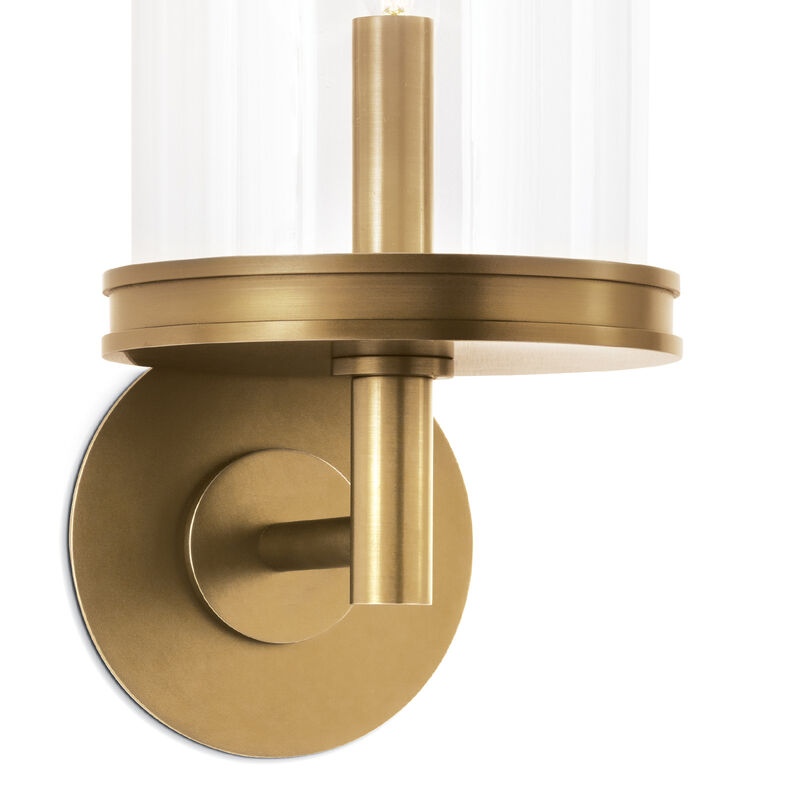 Adria Sconce