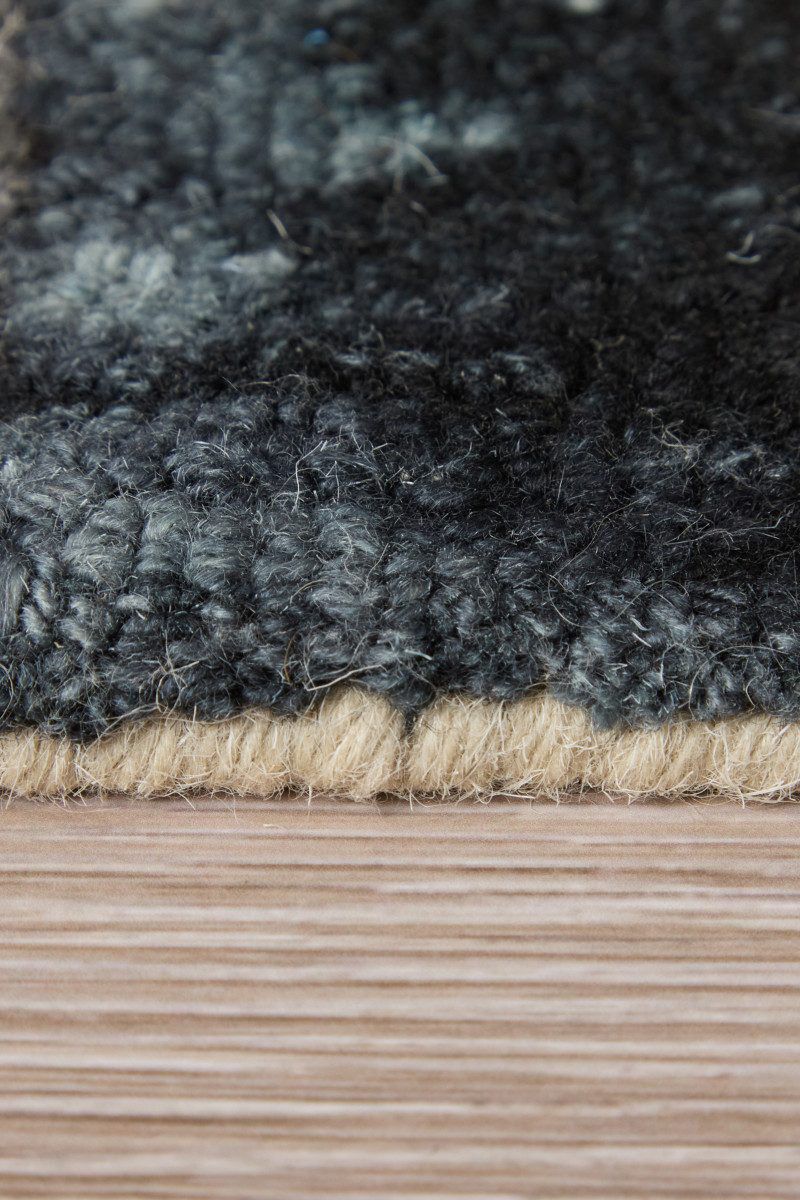 Lorrain 8568F Collection image number 9