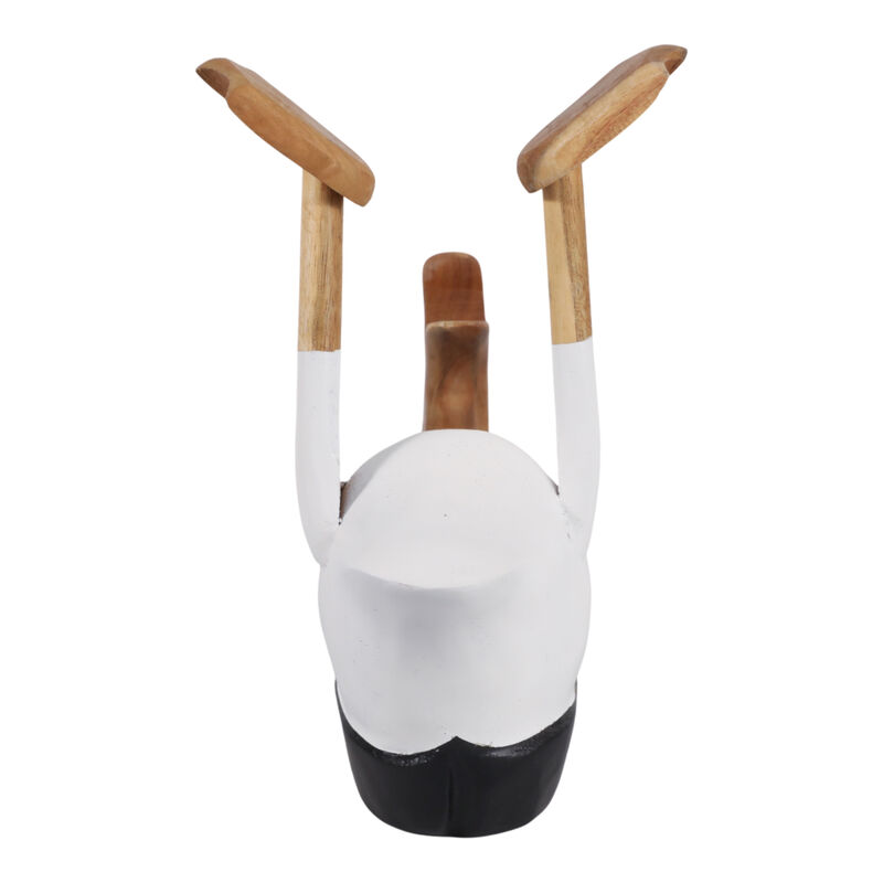 Drunken Duck Bottle Holder image number 5