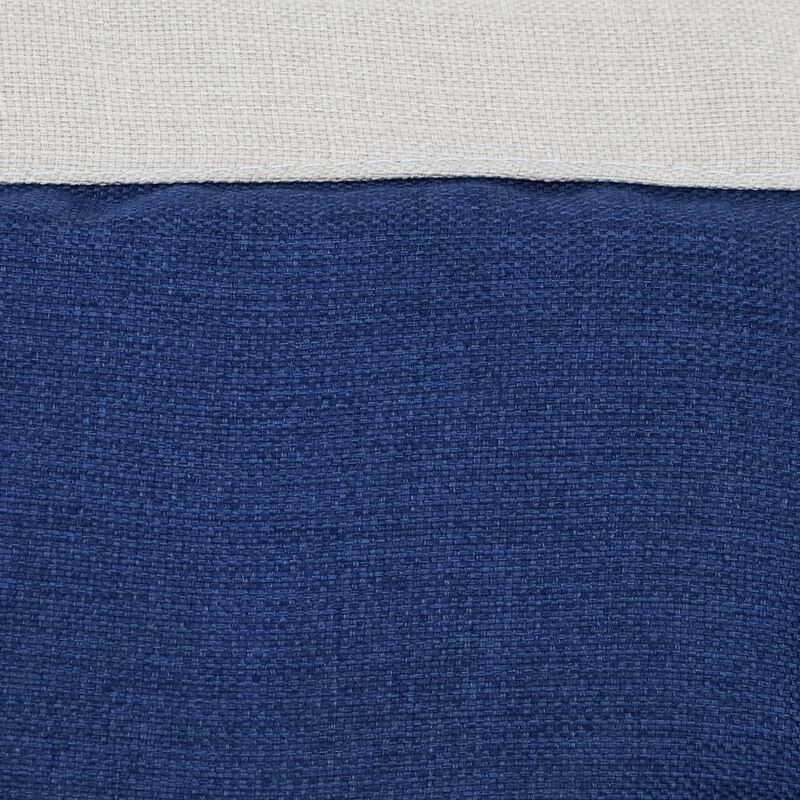 Sunnydaze Polyester Victoria Hammock Chair with Steel C-Stand