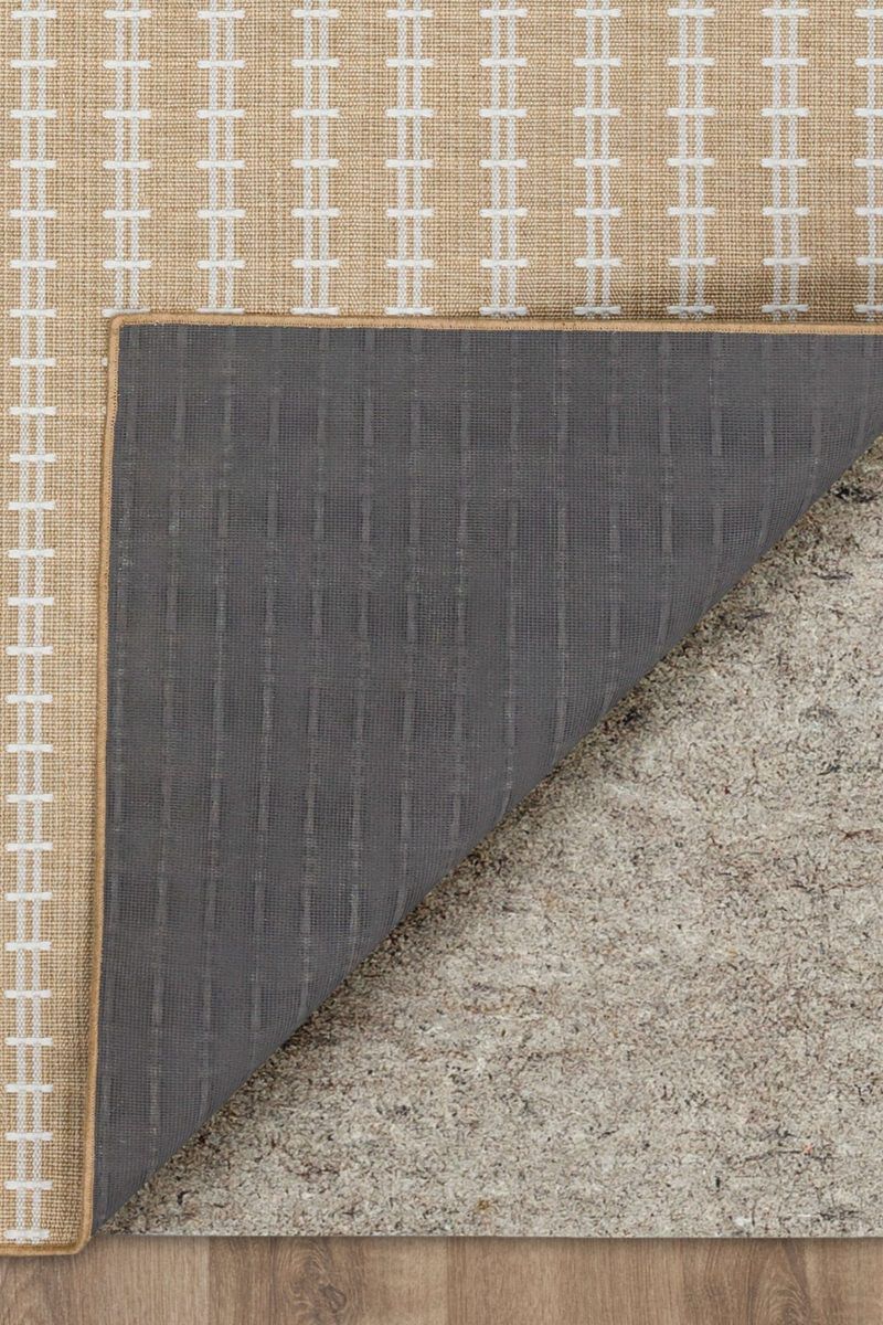 Gulfport Beige 10' x 14' Rug image number 7