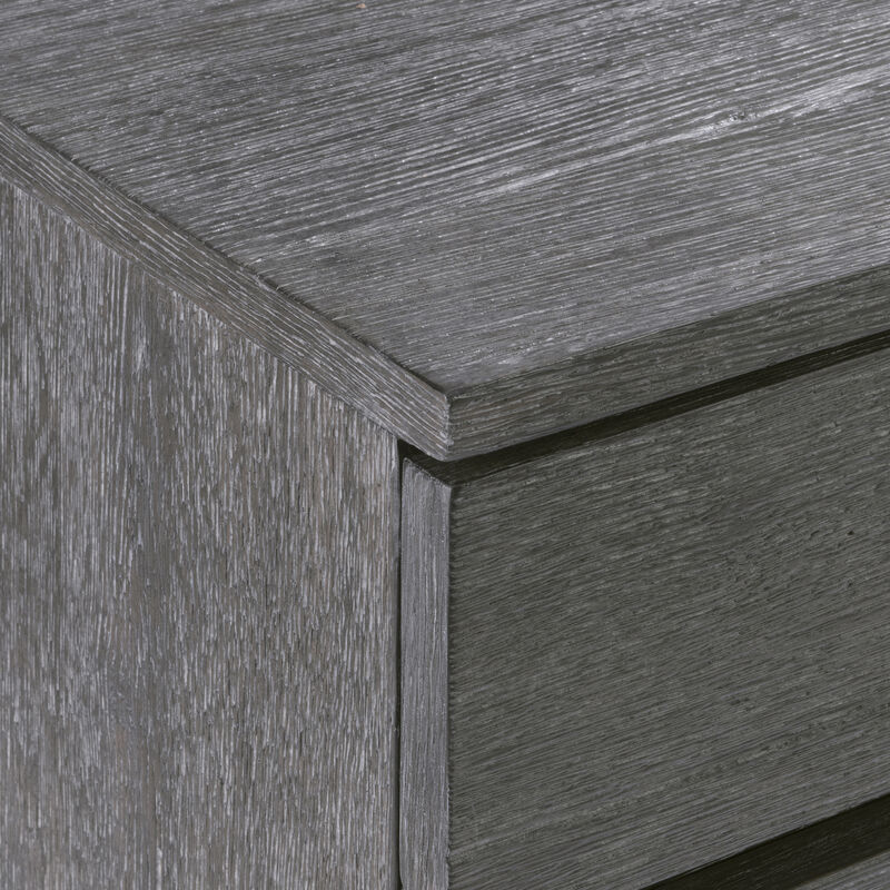 Menton Dresser image number 5