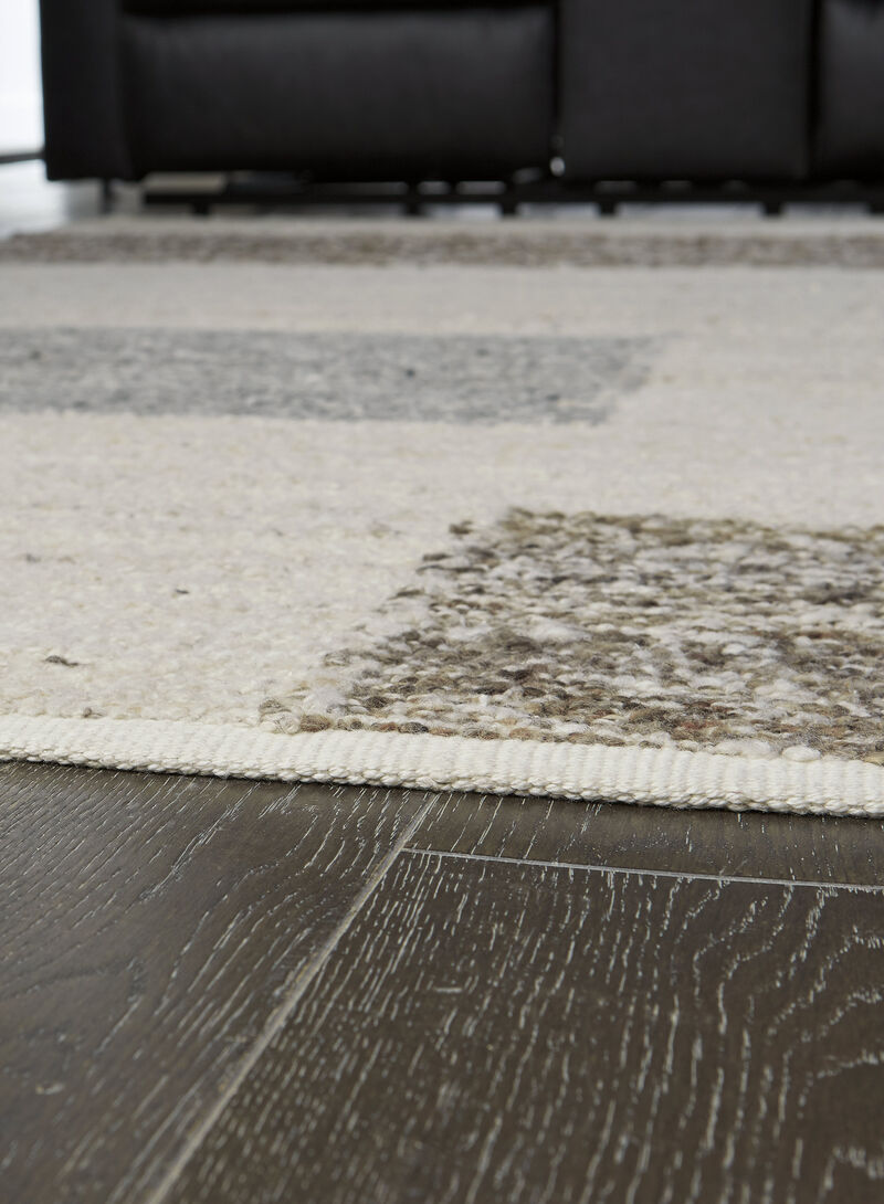 Barus 8' x 10' Rug image number 2