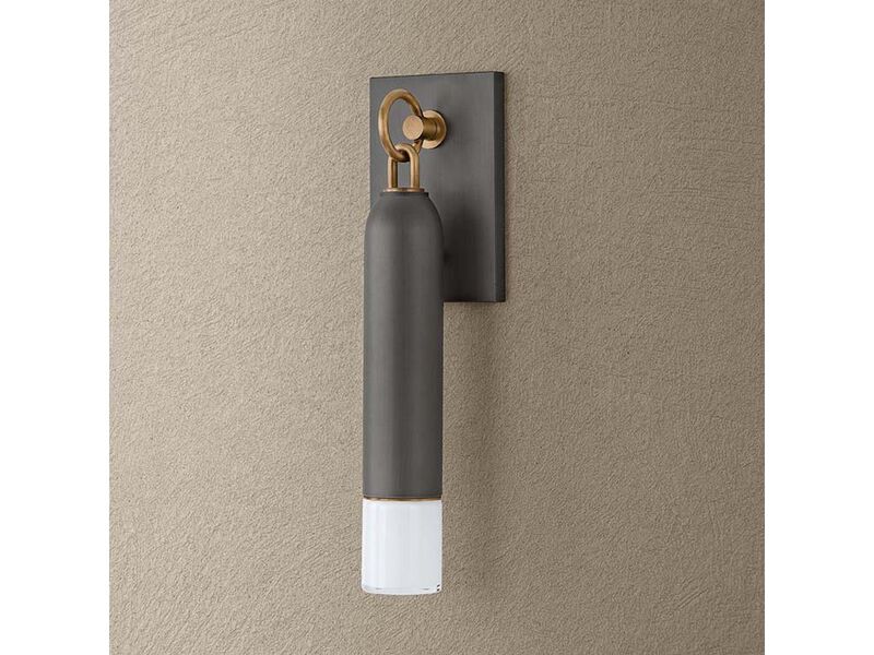 Osprey Wall Sconce image number 3