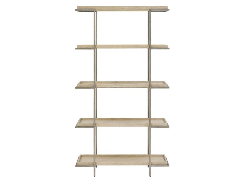 Dockside Etagere image number 0