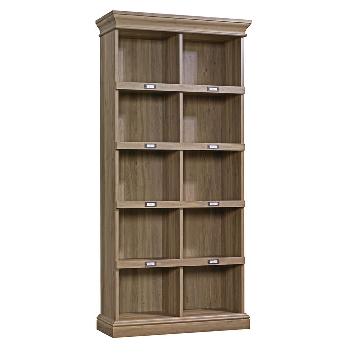 Barrister Lane Tall Bookcase