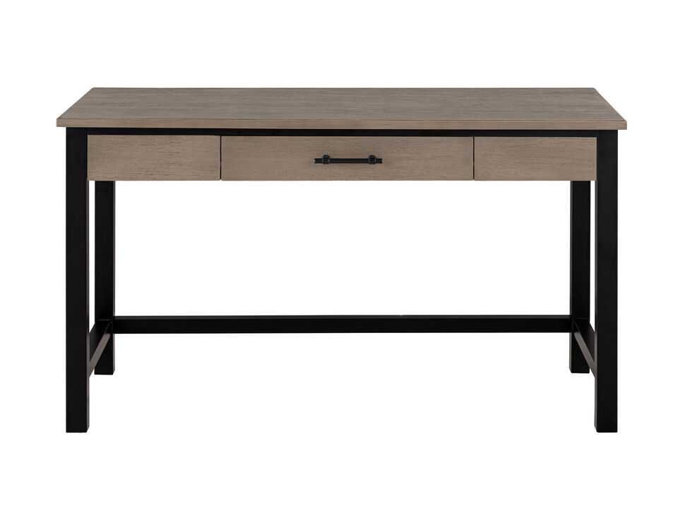 Milo 54" Writing Desk