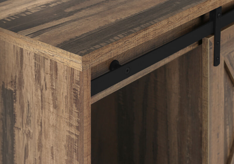 Vigfil Media TV Stand image number 2