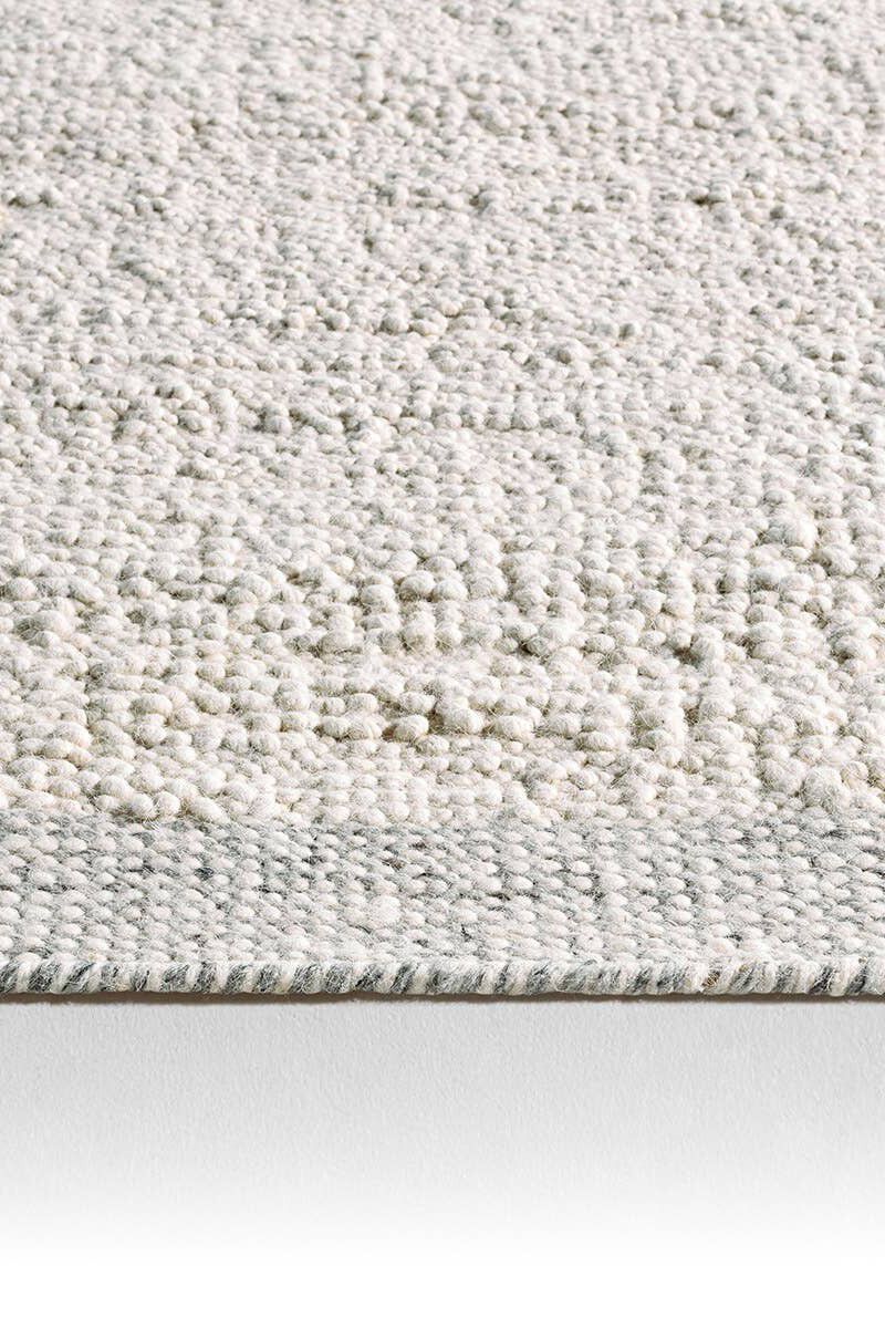 Vestra Alondra Quiet Gray 9' x 12' Rug image number 3