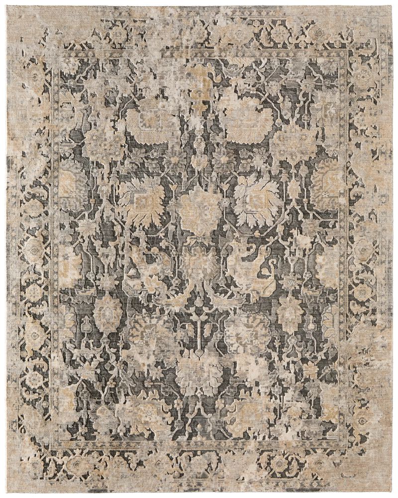 Jaxson 39UGF Collection image number 0