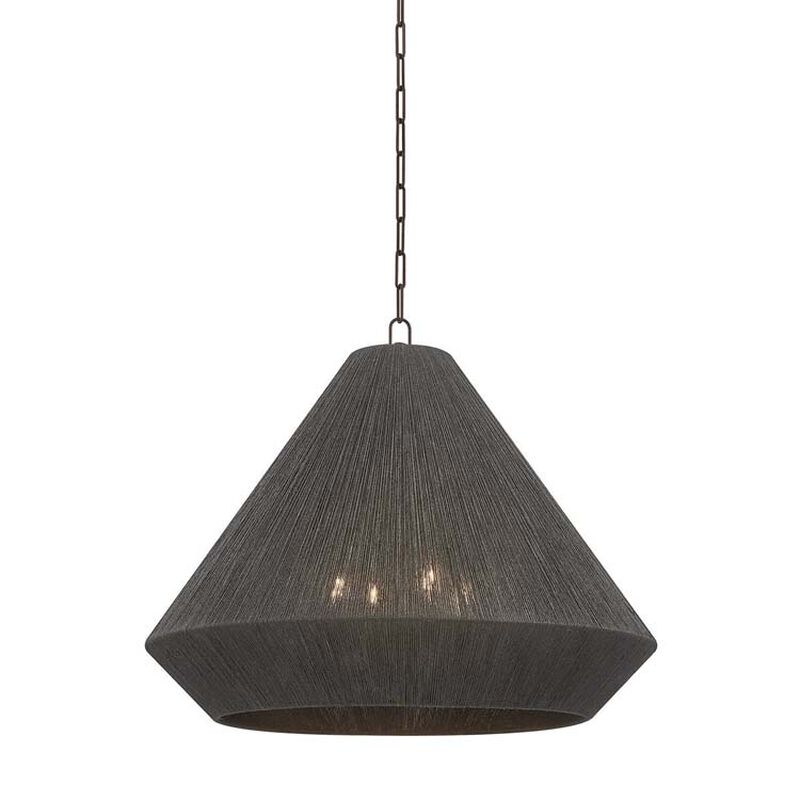 Keats Pendant image number 0