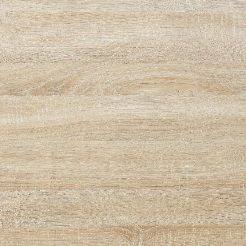 Convience Concept, Inc. SoHo Console Table