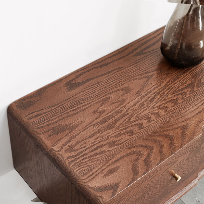 Fedrob TV Stand image number 4