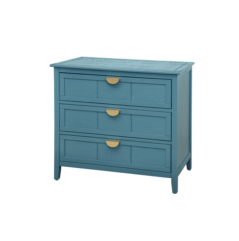 Pascub Chests image number 0