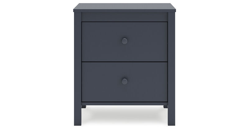Simmenfort Nightstand