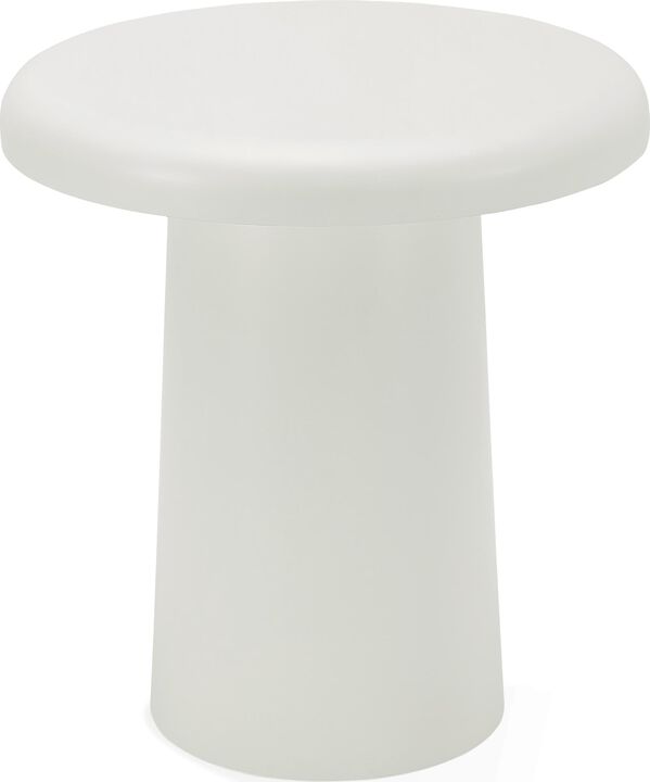 Sven End Table