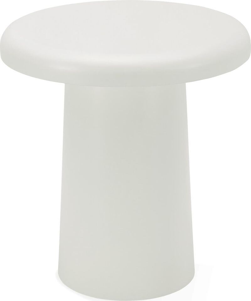 Sven End Table image number 0