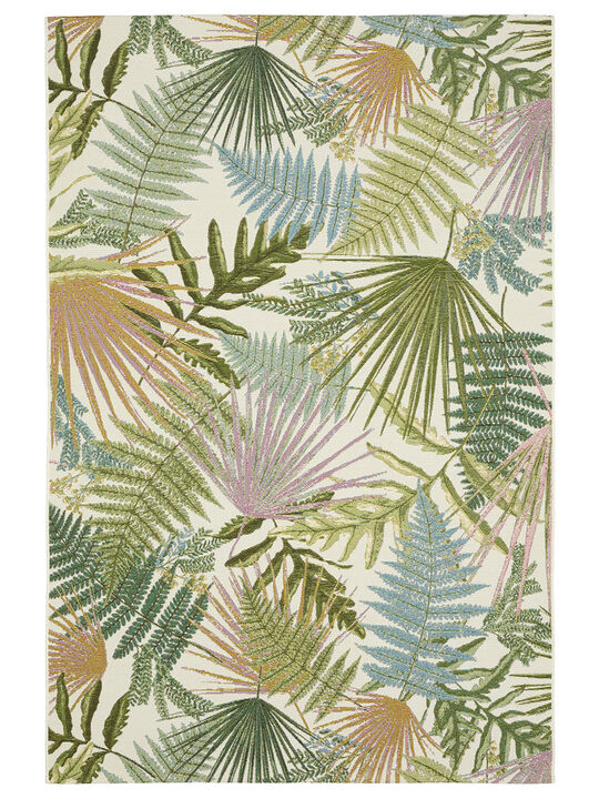 Naples 1091X Collection