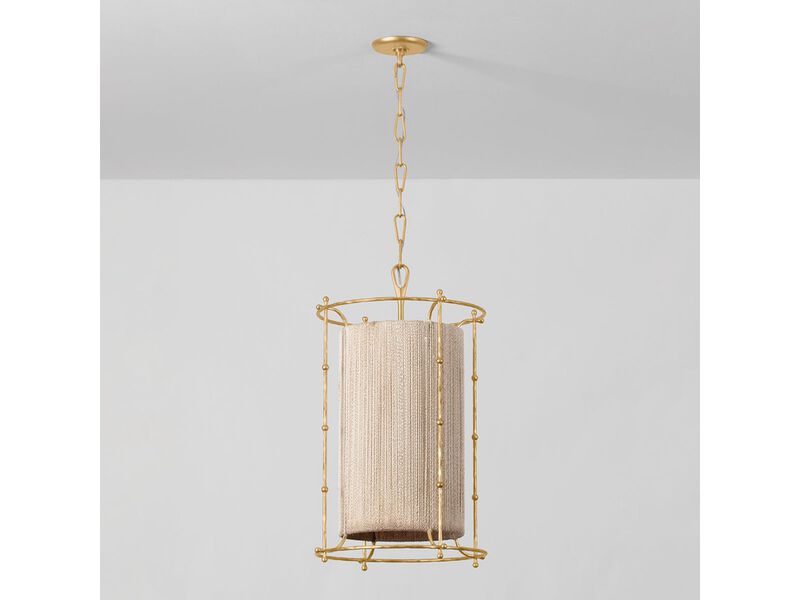 Jones Point Lantern image number 2