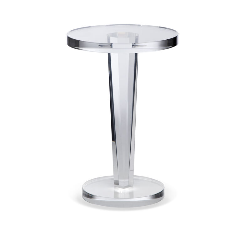 Liora Side Table