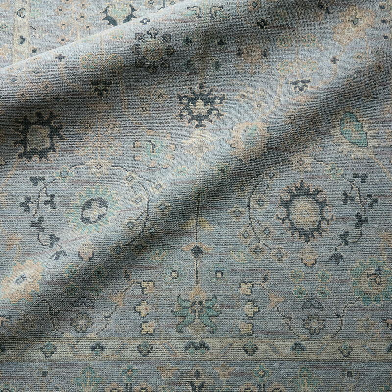 Rhapsody Nysa Monument 13'X18' Rug image number 3