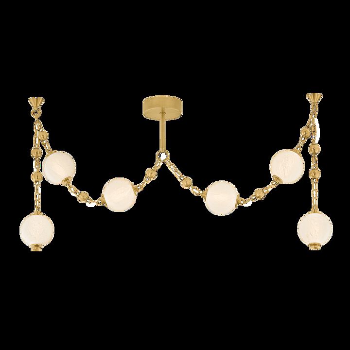 Corda Chandelier