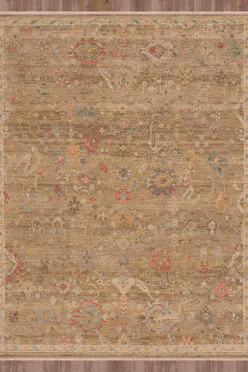 Sundar Bahu Collection image number 8