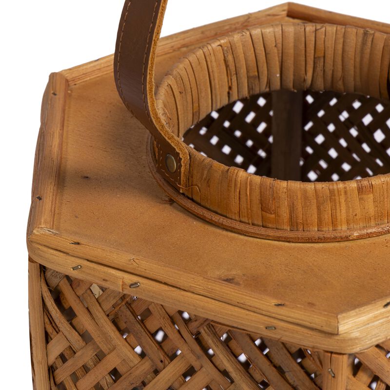 Andi Rattan Lantern image number 5