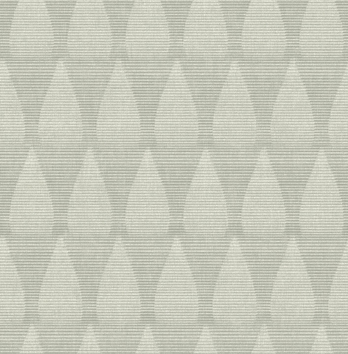 Mirko Sage Ogee Wallpaper