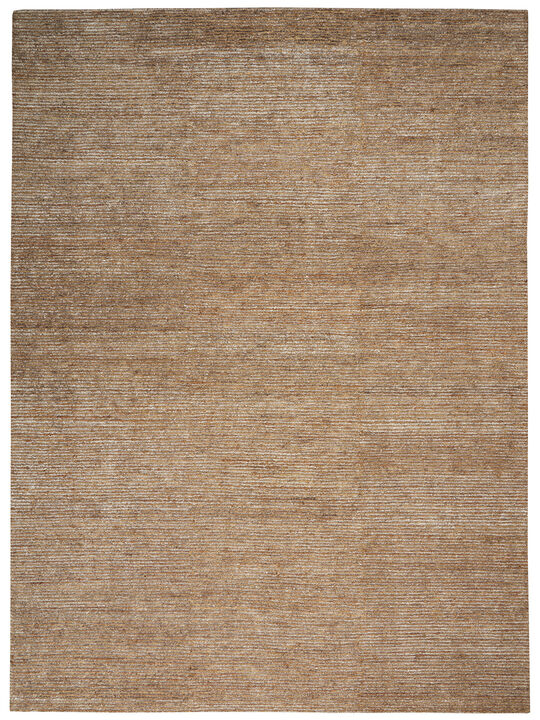 Mesa MSA01 Amber 9' x 12' Rug