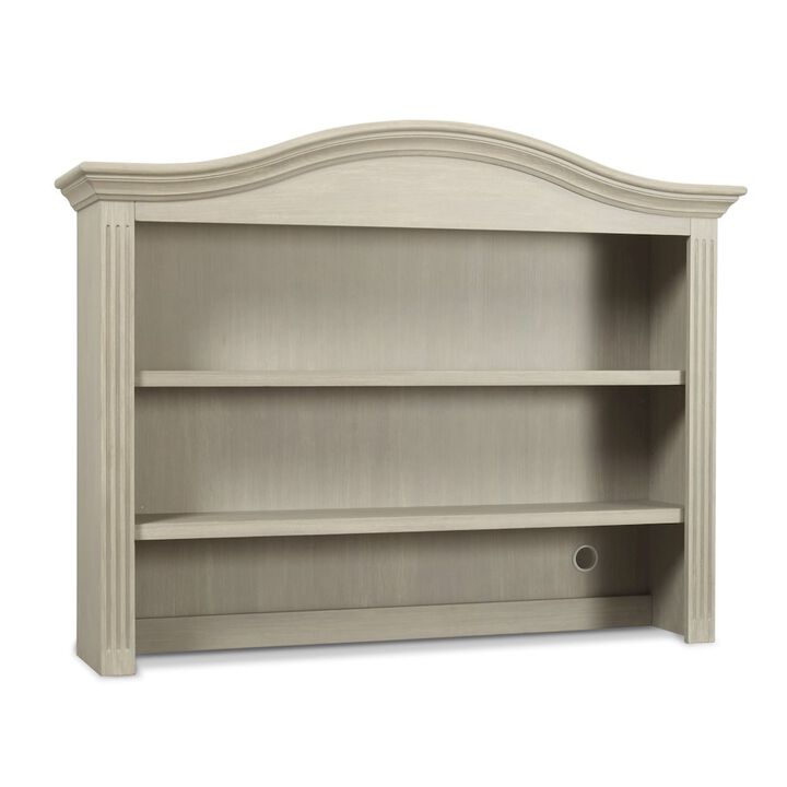Sorelle Providence Hutch