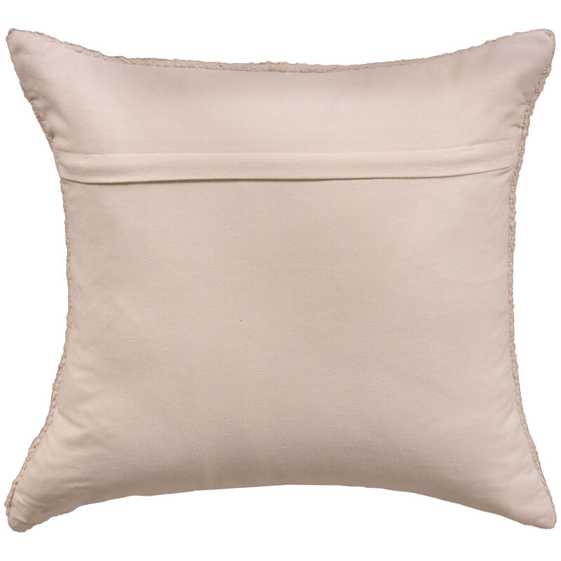T22659 Pillow