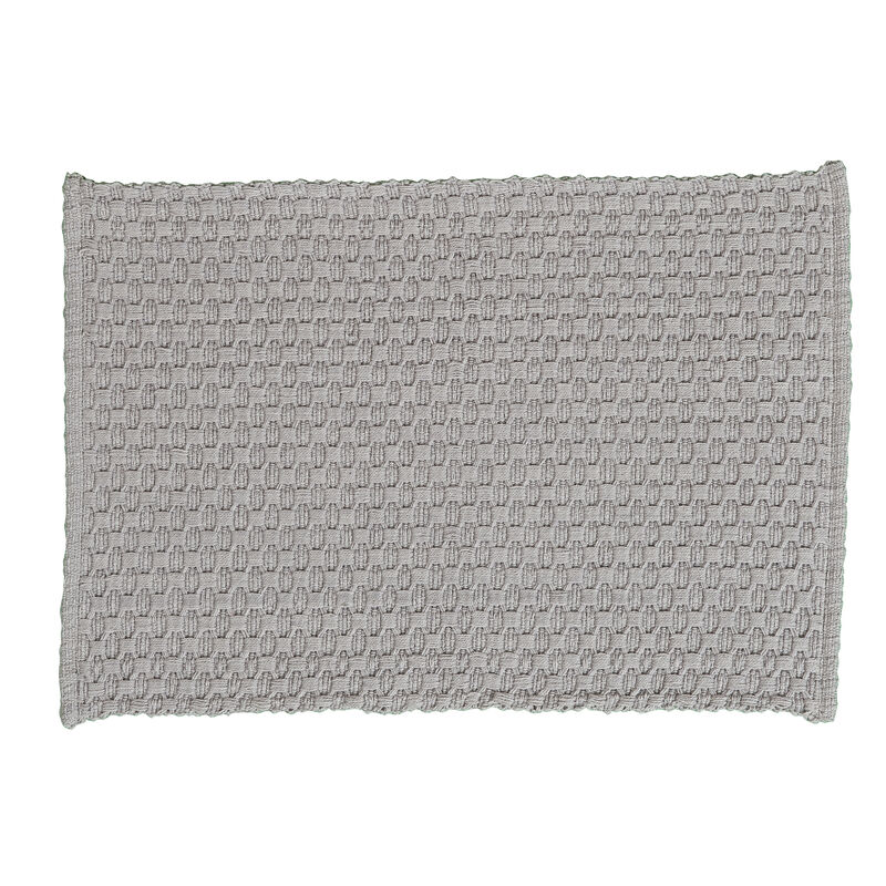 Park Designs Mist Chadwick Placemat Set of 4 image number 0