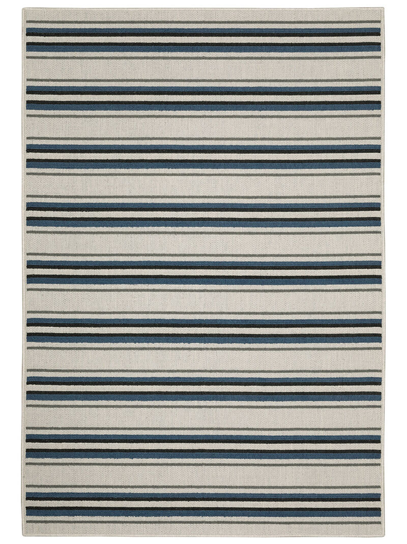 Torrey 5571Y Collection image number 0