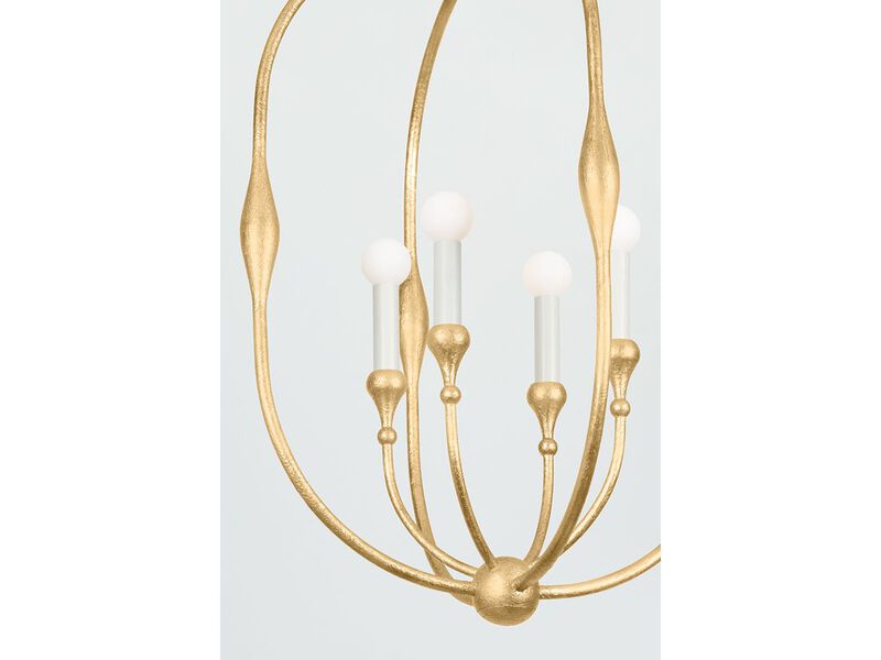 Baltic Pendant image number 1