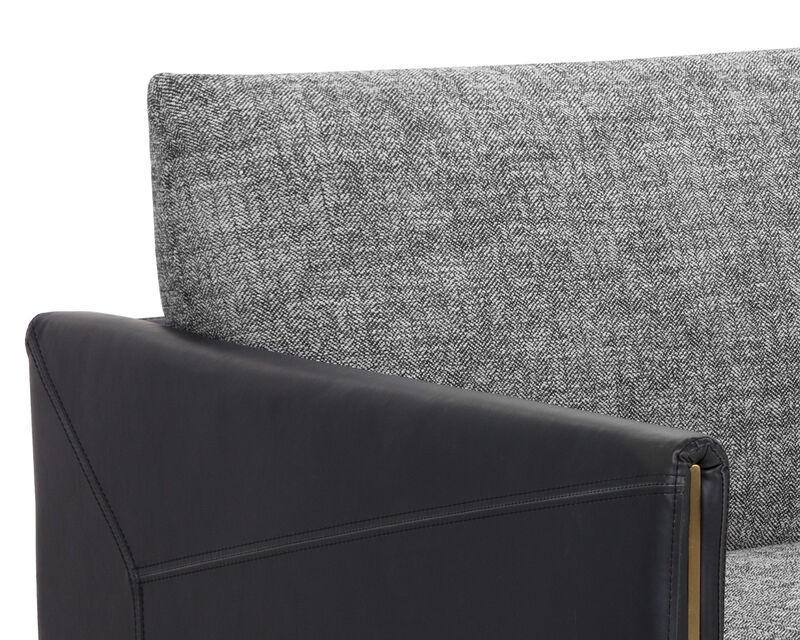 Ashi Sofa image number 5