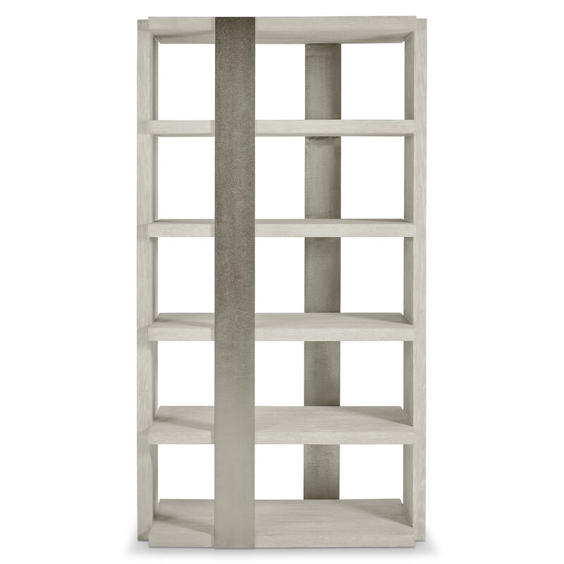 Tempo Etagere image number 1