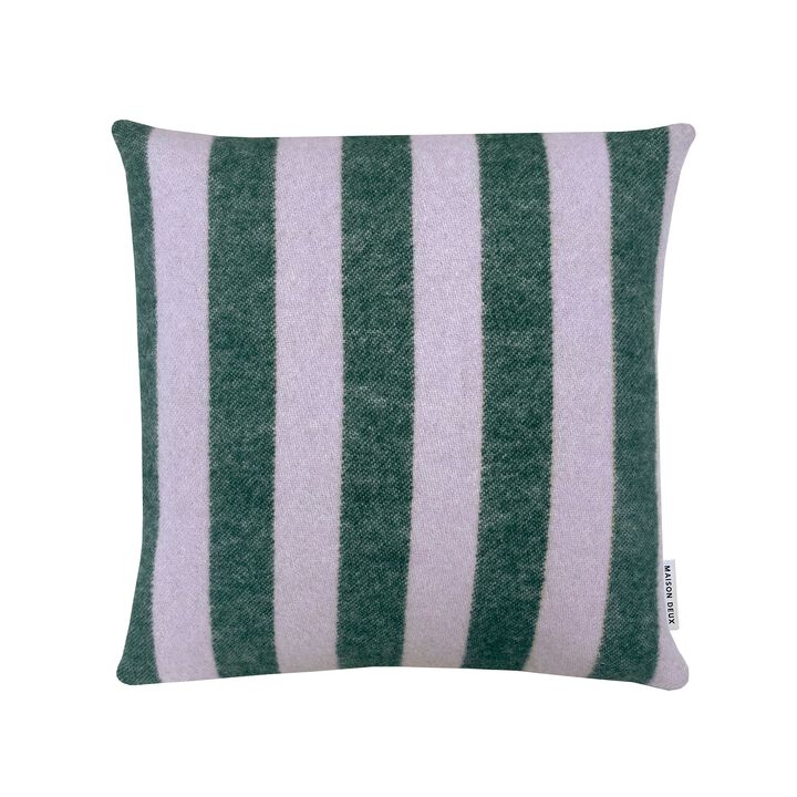 Cushion Cover CANDY WRAP