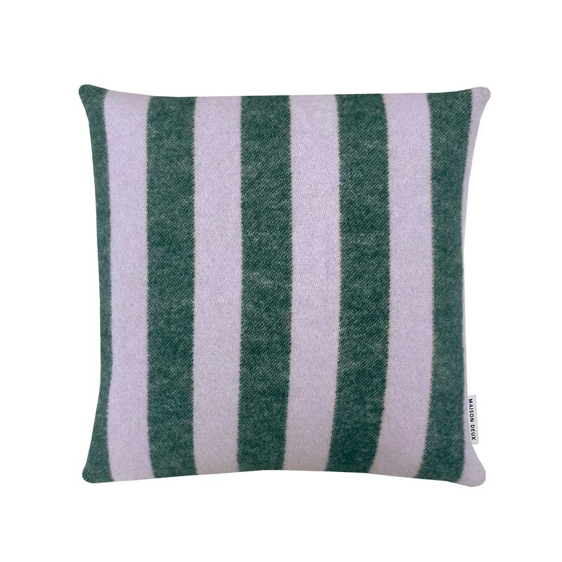 Cushion Cover CANDY WRAP image number 0