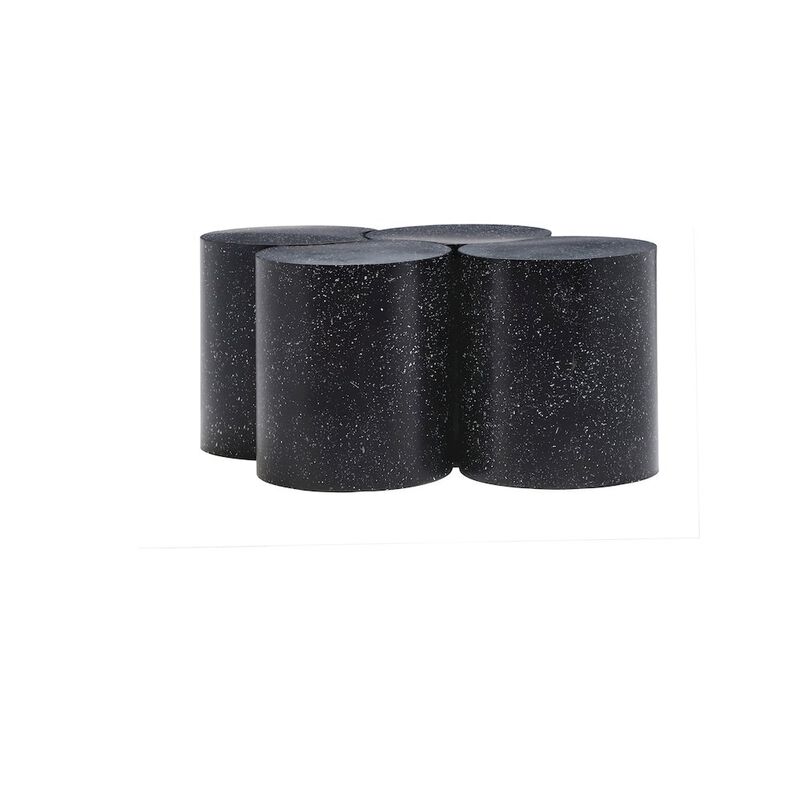 Meridian Furniture Dimple Coffee Table