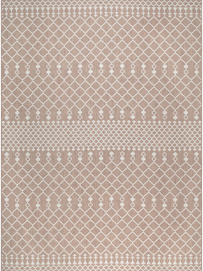 Positano POS02 Collection